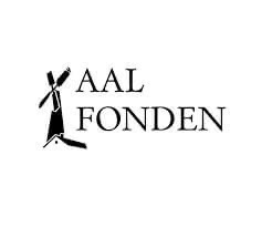 Aal Fonden